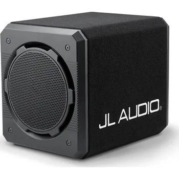 Auto Hi-Fi Subwoofer JL Audio CS212OG-TW3 + Prodloužená lhůta na vrácení zboží do 40 dnů