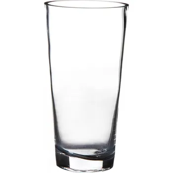 Váza Skleněná váza - Casa Selección ID_1469666