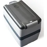 Indel B TB41A 40 l