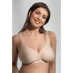 Triola F14020 tělová