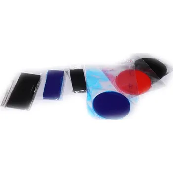 Modico | Polštářek M5 - Barva tisku UV barva