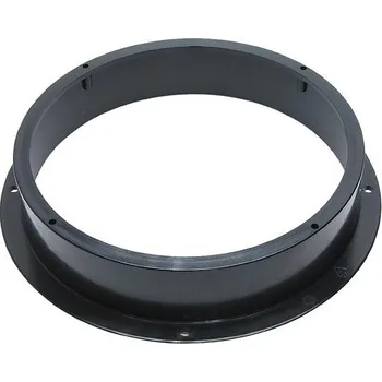 Elektronika ACV Adaptér repro 200mm Audi 350060 + Prodloužená lhůta na vrácení zboží do 40 dnů