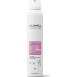 Goldwell Stylesign Heat Styling Shaping and Finishing Spray sprej pro tvar a finální úpravu vlasů 200 ml