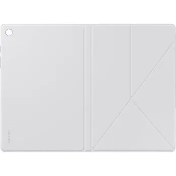 Tablet Pouzdro na tablet Samsung Galaxy Tab A9+ - bílé