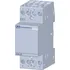 Stykač OEZ RSI-25-40-A230