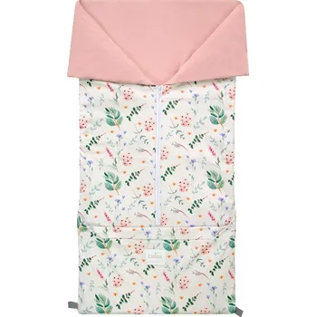 Fusak Fusak 2v1 BARY Forest Blossom