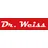 Dr. Weiss