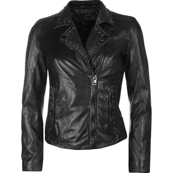 Dámská bunda bunda dámská (křivák) G2WBenja SF - IIKNO - XXL