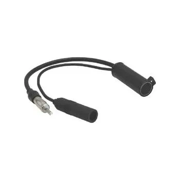 Autoanténa Anténní adaptér NISSAN - DIN 2957772 + Prodloužená lhůta na vrácení zboží do 40 dnů