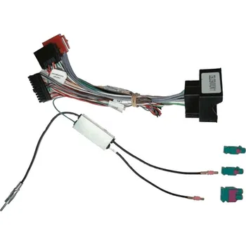 Couvací kamera Kenwood CAW-CKIMVW1 + Prodloužená lhůta na vrácení zboží do 40 dnů