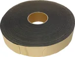 Dalap LPT 50/25 izolační lepící páska…