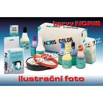 Ředidlo Trodat | NORIS 199RM, ředidlo 50ml