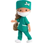 Llorens Miss Minis Heroes 52610