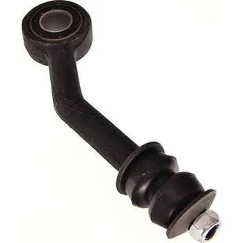 Zavěšení kol Tyč/vzpěra, stabilizátor MAXGEAR 72-1450