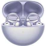 Huawei FreeClip Purple 55037246