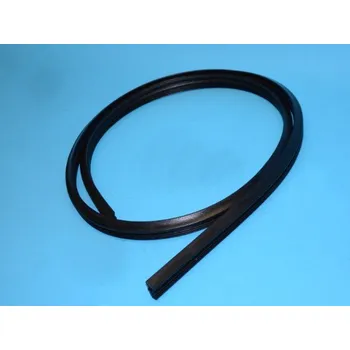 Příslušenství pro kuchyňský robot Těsnění dveří pro myčku Hisense Gorenje Mora