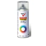 Schuller Eh'klar Prisma Color sprej 400…