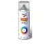 Barva ve spreji Schuller Eh'klar Prisma Color sprej 400 ml