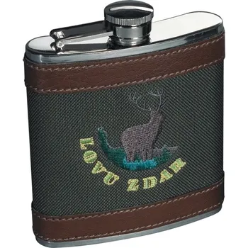 Albastar Placatka Albastar-lovecká