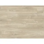 QUICK STEP CREO - dub hnědý Charlotte