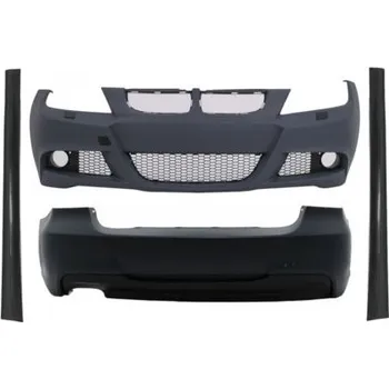 Tuning PROTEC BODY KIT BMW E90 2005-2008 M-tech