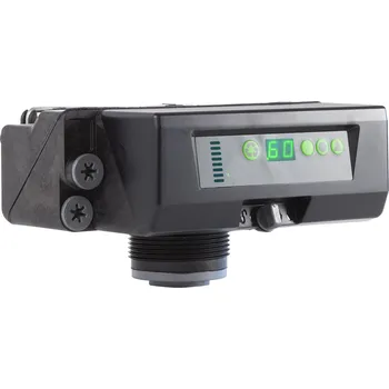 vodní filtr Pentair Autotrol 368/604