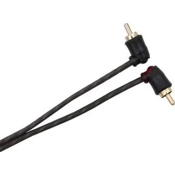 Couvací kamera AIV COSMIC 890151 AIV_COSMIC + Prodloužená lhůta na vrácení zboží do 40 dnů