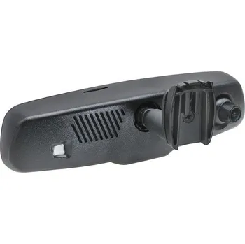 Couvací kamera EV3-043LAD HD DVR kamera (22802742) + Prodloužená lhůta na vrácení zboží do 40 dnů