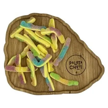 Bonbon PEDRO HOUSENKY želé 1kg Rodinné balení