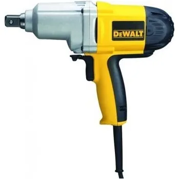 Auto-moto DW294-QS [DW294-QS]