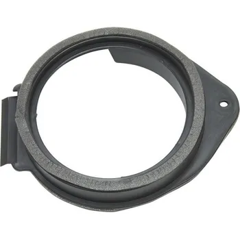 Elektronika ACV Adaptér repro 165mm Opel / Chevrolet 350526 + Prodloužená lhůta na vrácení zboží do 40 dnů