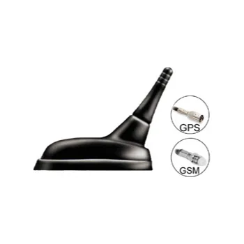 Autoanténa Celearo DUPLEX GPS+GSM anténa 7680220 + Prodloužená lhůta na vrácení zboží do 40 dnů