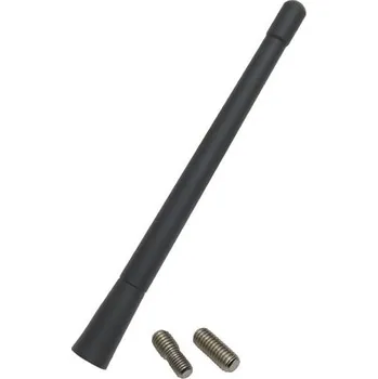 Autoanténa Univerzální značka autoantén AM/FM anténní prut 295512U + Prodloužená lhůta na vrácení zboží do 40 dnů