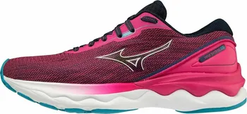 Dámská běžecká obuv Mizuno Wave Skyrise 3 J1GD220902