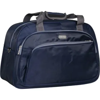 Cestovní taška Cestovní taška METRO LL231 - modrá