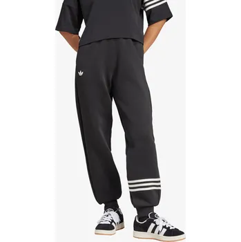 Dámské legíny adidas NEUCL SWTPANT M 291182