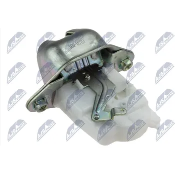 Autozámek NTY Zámek výklopných zadních dveří EZC-SB-000