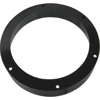 Elektronika ACV Adaptér repro 200mm VW 350970 + Prodloužená lhůta na vrácení zboží do 40 dnů