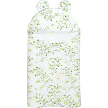 Zavinovačka Zavinovačka UNI Pure Nature