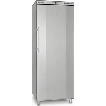 Landig LU 9000 Premium chladící skříň