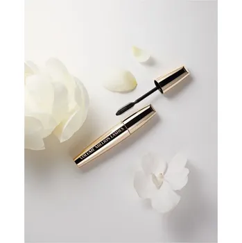 Řasenka L'Oreal Paris Volume Million Lashes řasenka pro objem odstín Black 10,5 ml
