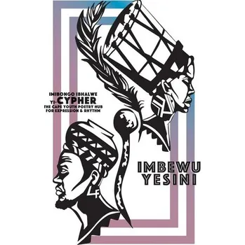 Imbewu Yesini - Perez Andujar, Javier