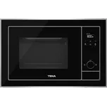 Teka ML 820 BIS BX + DOPRAVA ZDARMA