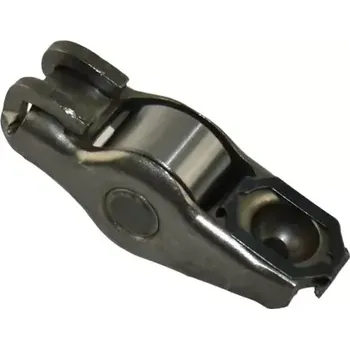 Vahadlo motoru Vahadlo řízení motoru HYUNDAI - KIA CEED PICANTO PRO CEED RIO III (HYUNDAI 2455103000 KIA 2455103000)