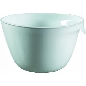 Dóza na potraviny Mixovací nádoba Curver, 3,5l