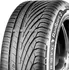 Letní osobní pneu Uniroyal RainSport 3 215/45 R16 90 V XL