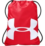 Under Armour Ozsee Sackpack 1240539
