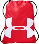 Under Armour Ozsee Sackpack 1240539
