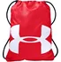 Sportovní vak Under Armour Ozsee Sackpack 1240539
