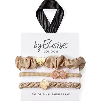 By Eloise set Sandy Lane